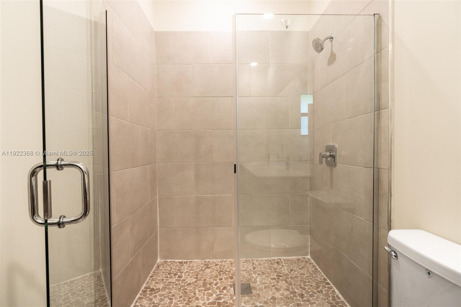 SATORI - Residential