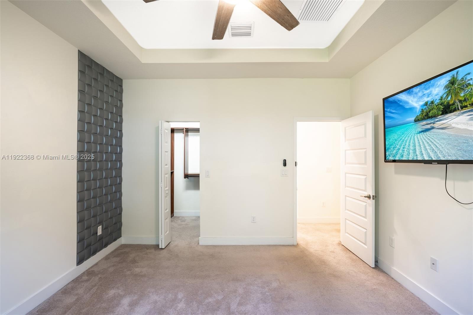 SATORI - Residential