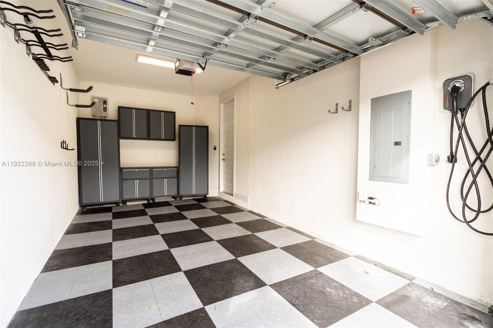 SATORI - Residential