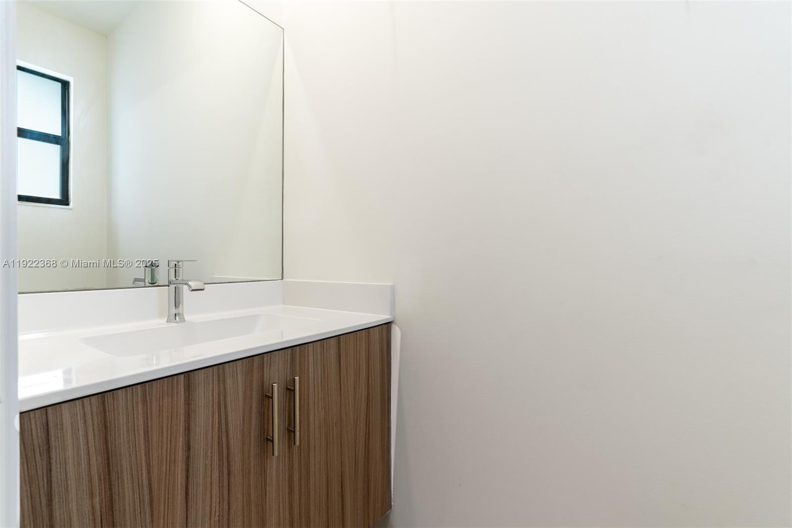 SATORI - Residential