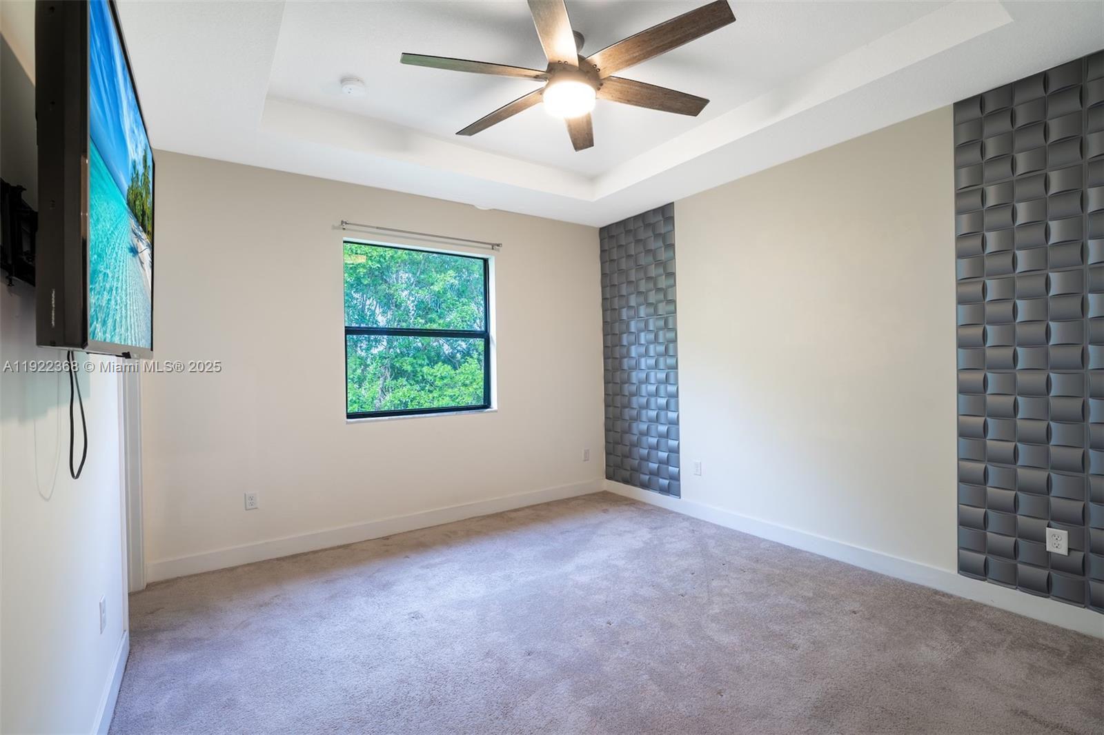 SATORI - Residential