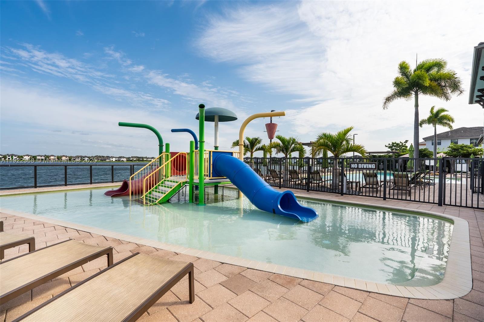 SATORI - Residential