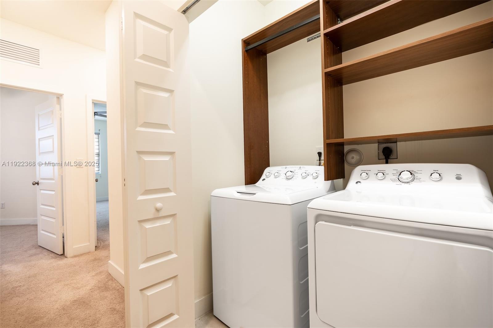 SATORI - Residential