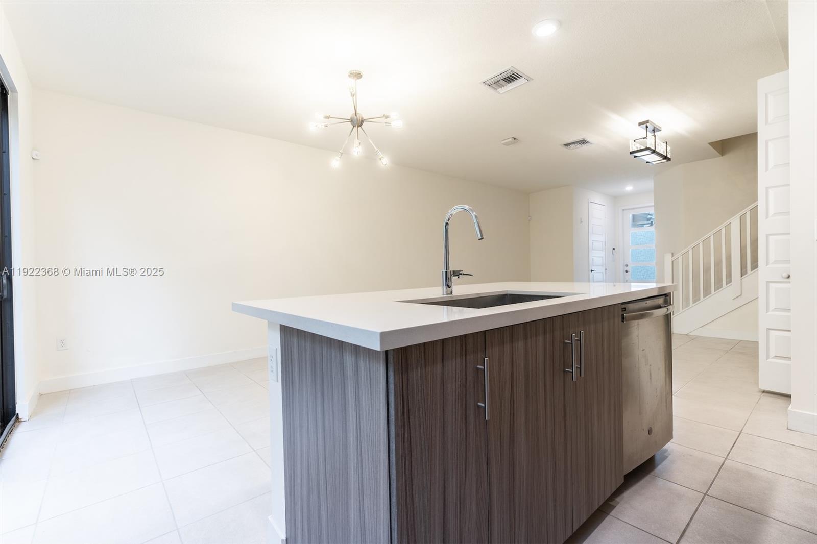 SATORI - Residential