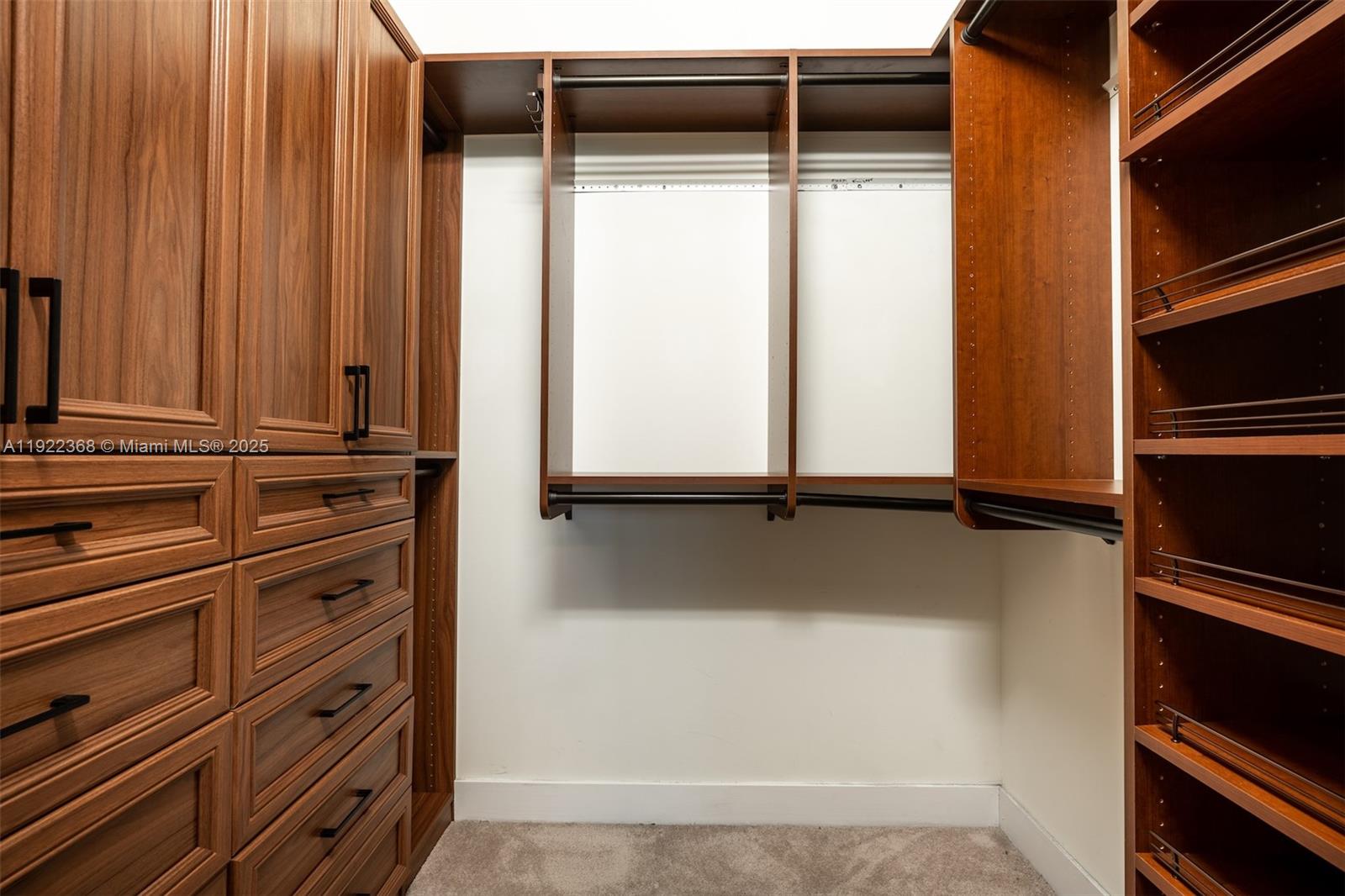 SATORI - Residential