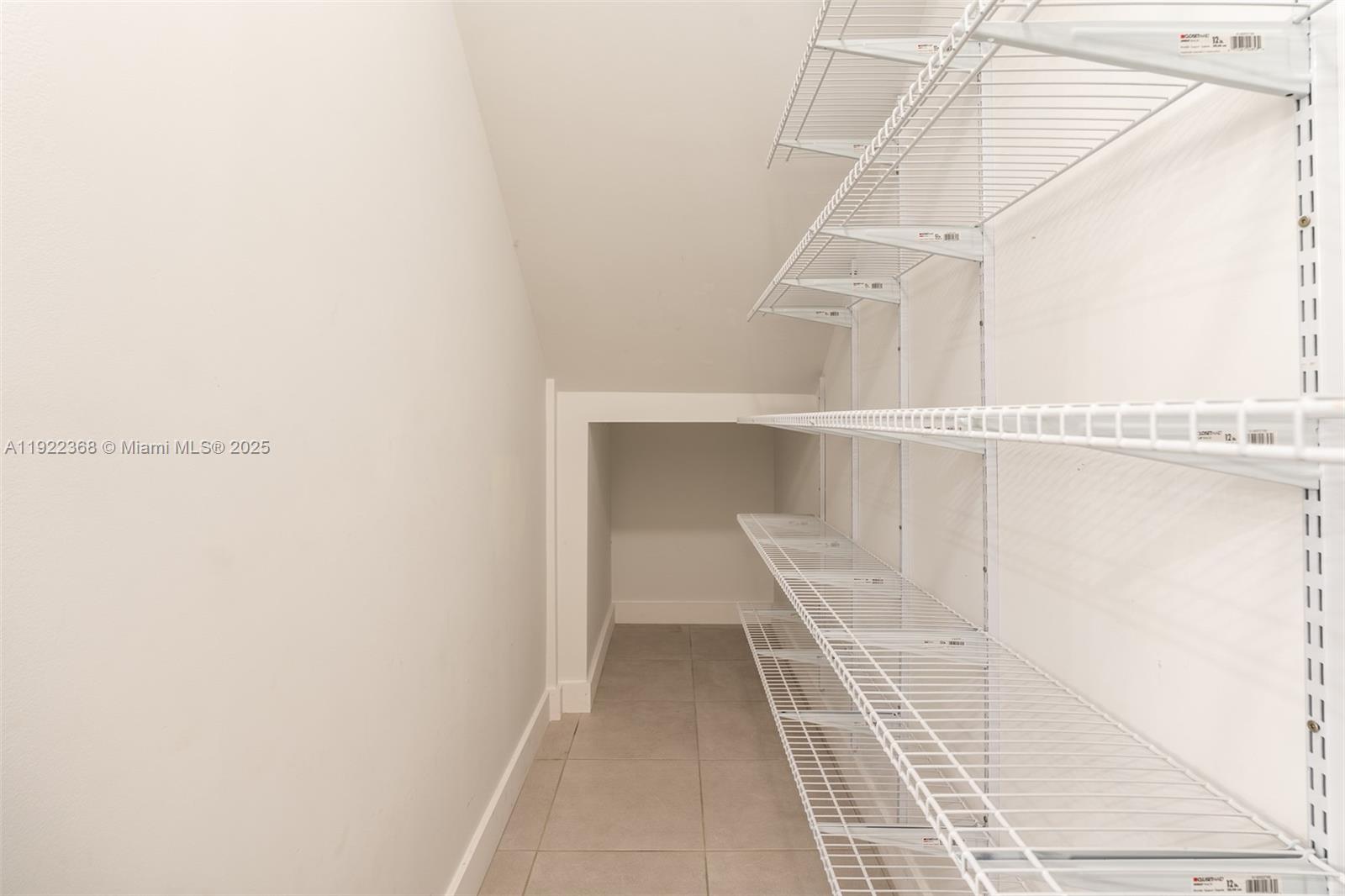 SATORI - Residential