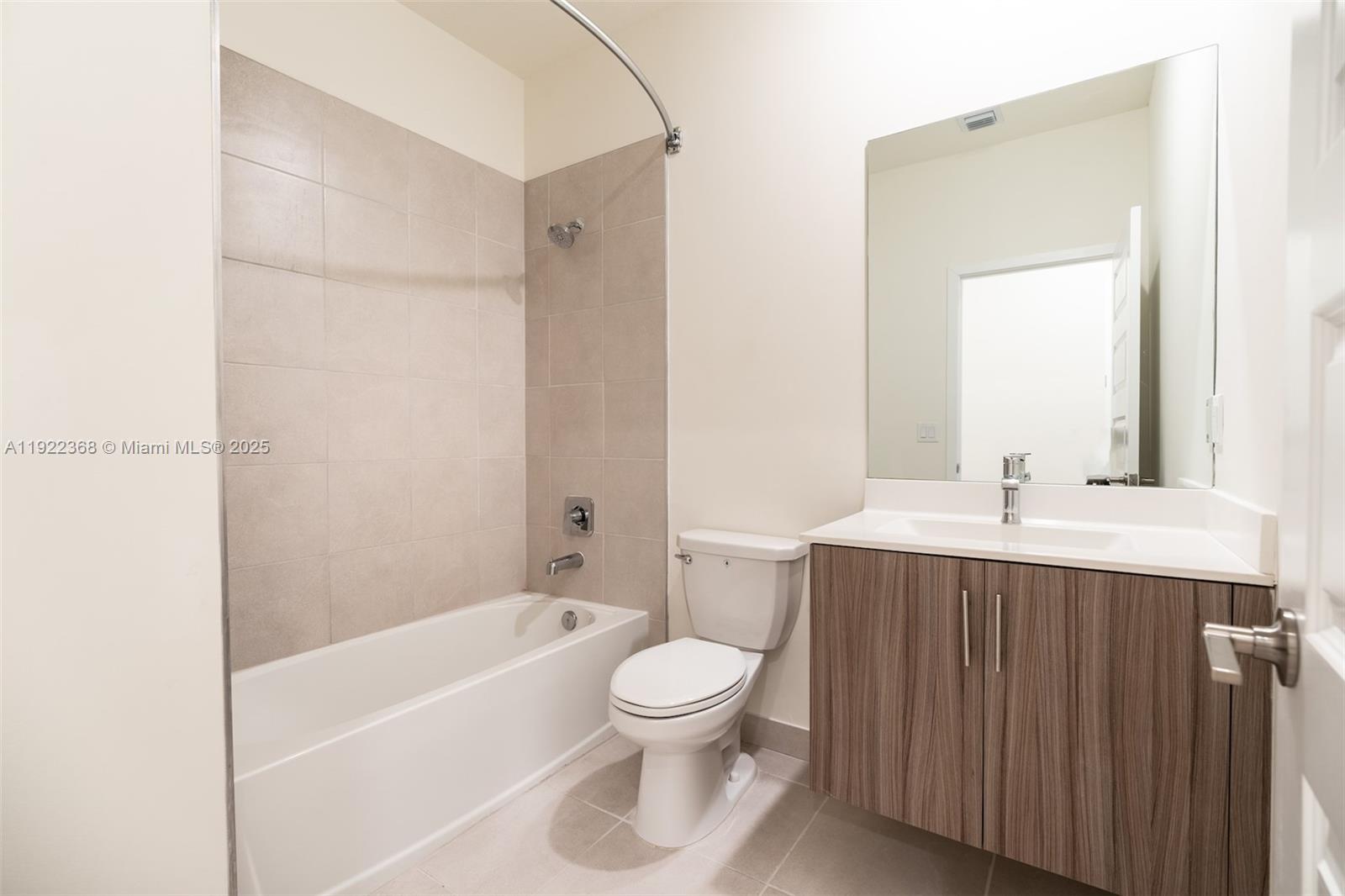 SATORI - Residential