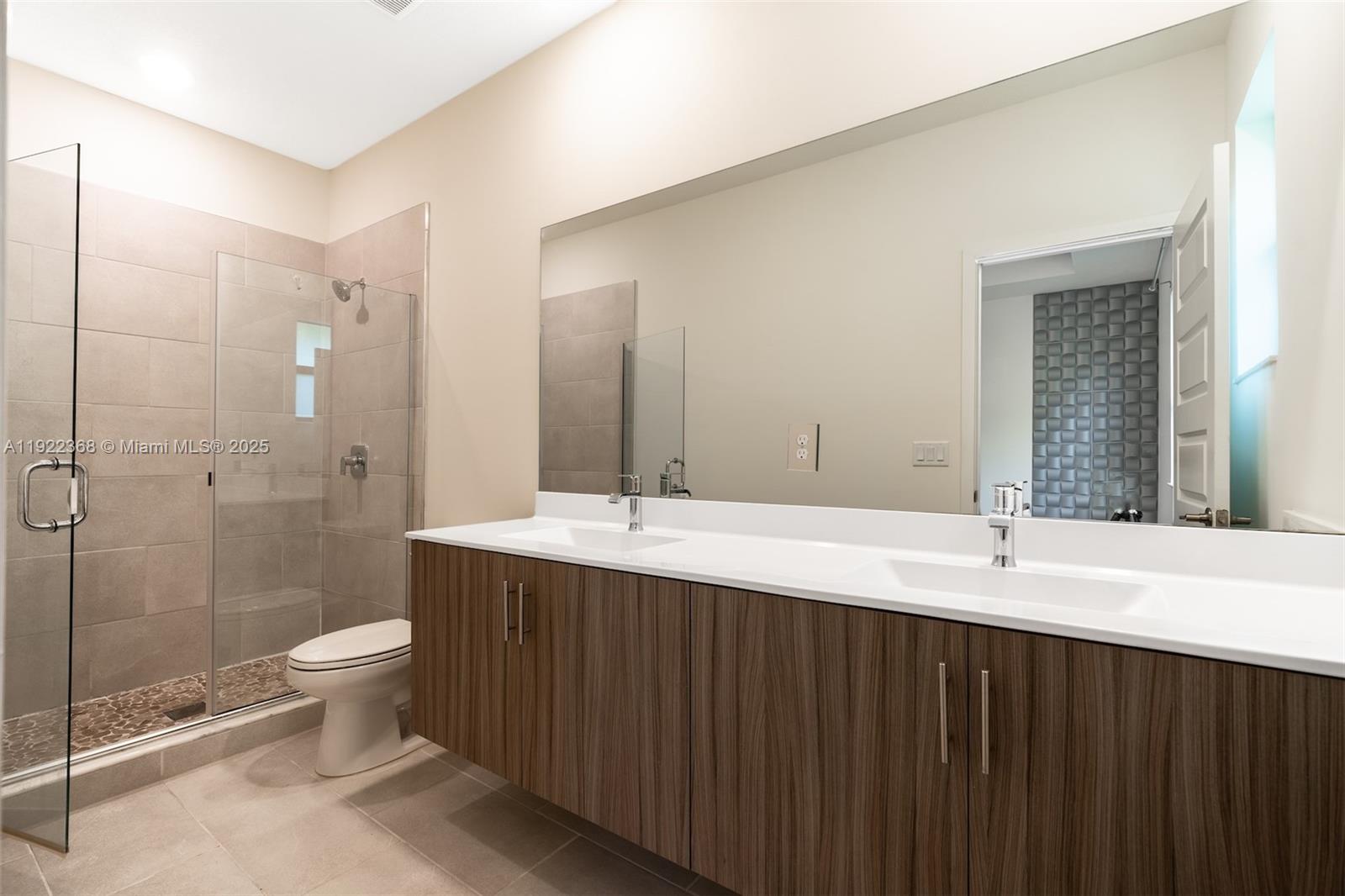 SATORI - Residential