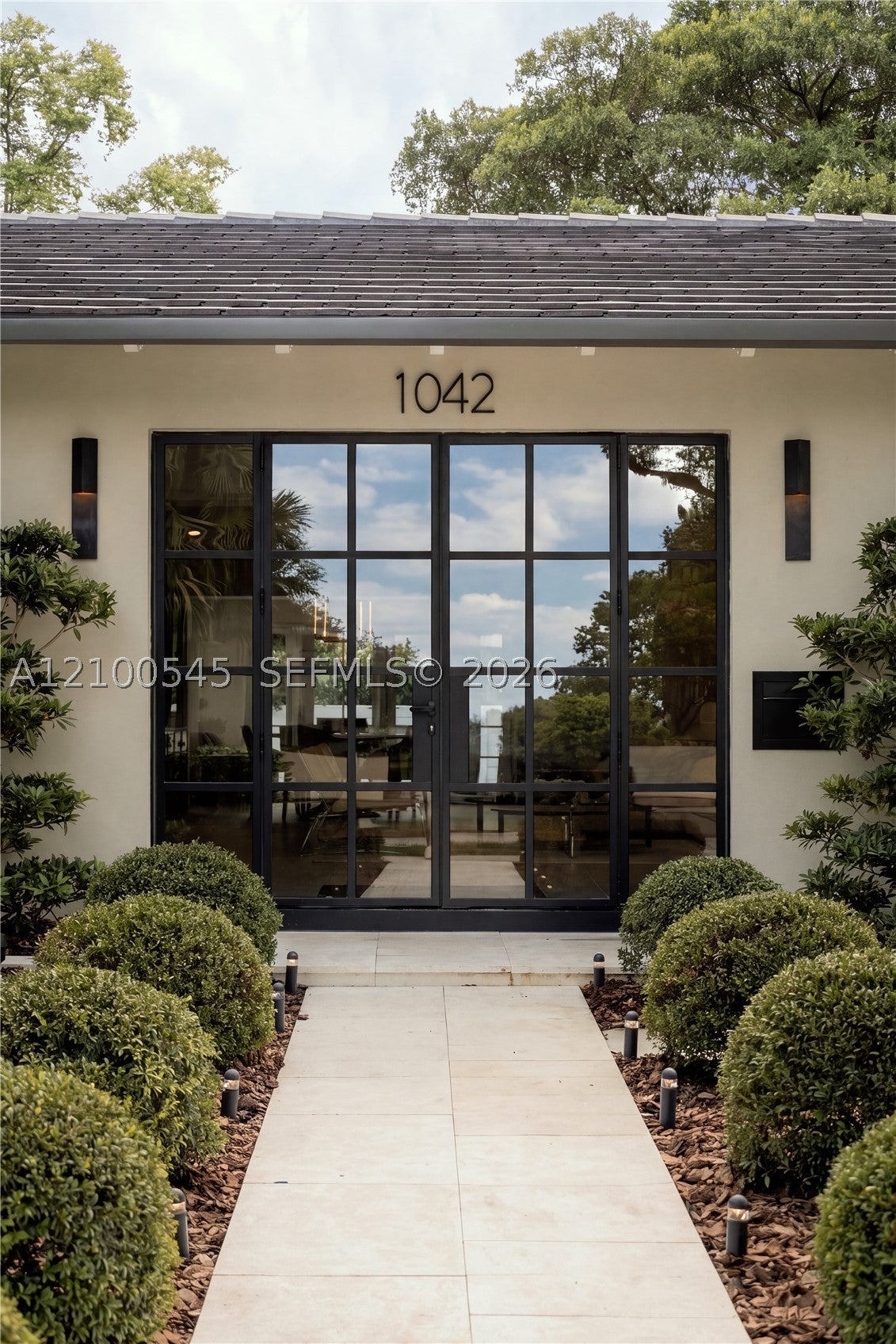 View photos, virtual tours, details... 1042 NE 95th St