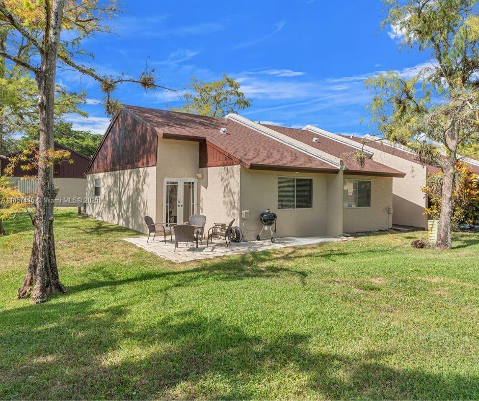 721 NW 47th St