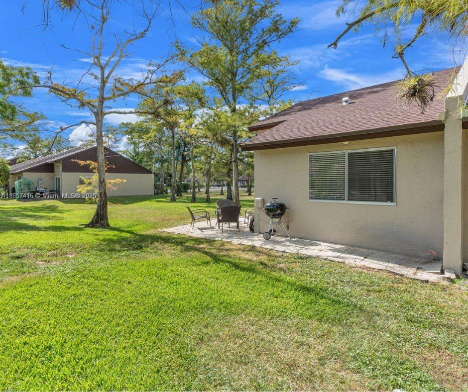 VILLAGER TOWNHOMES - Residential