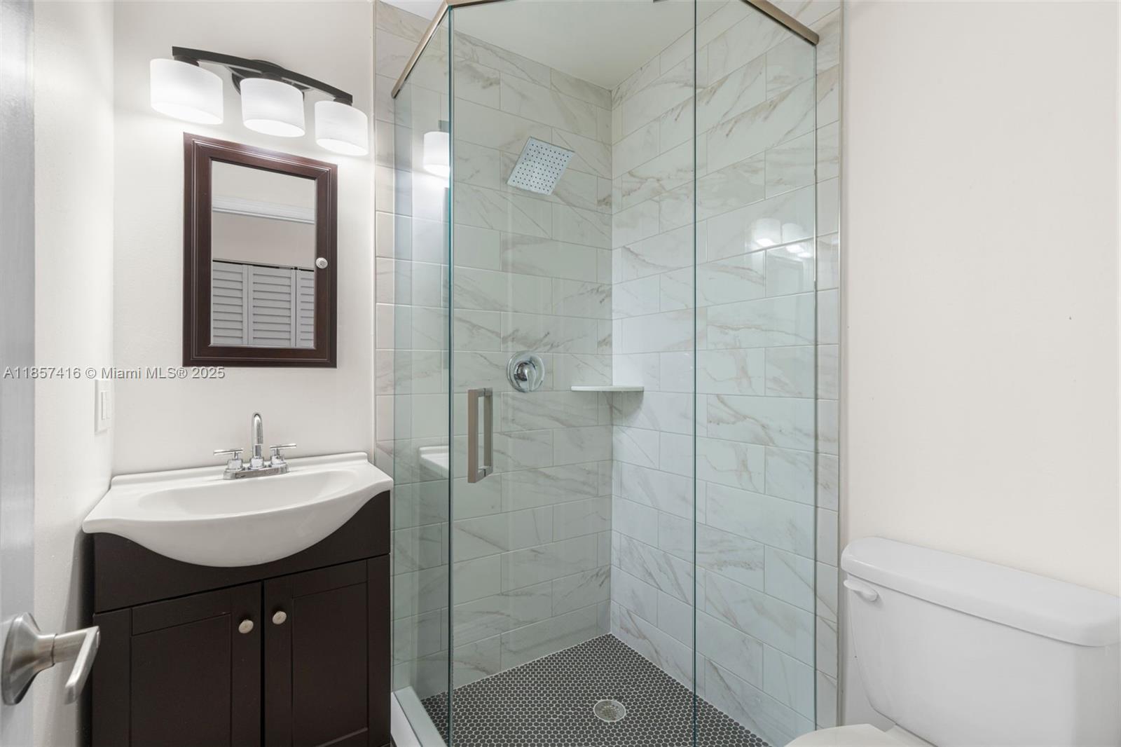 VILLAGER TOWNHOMES - Residential