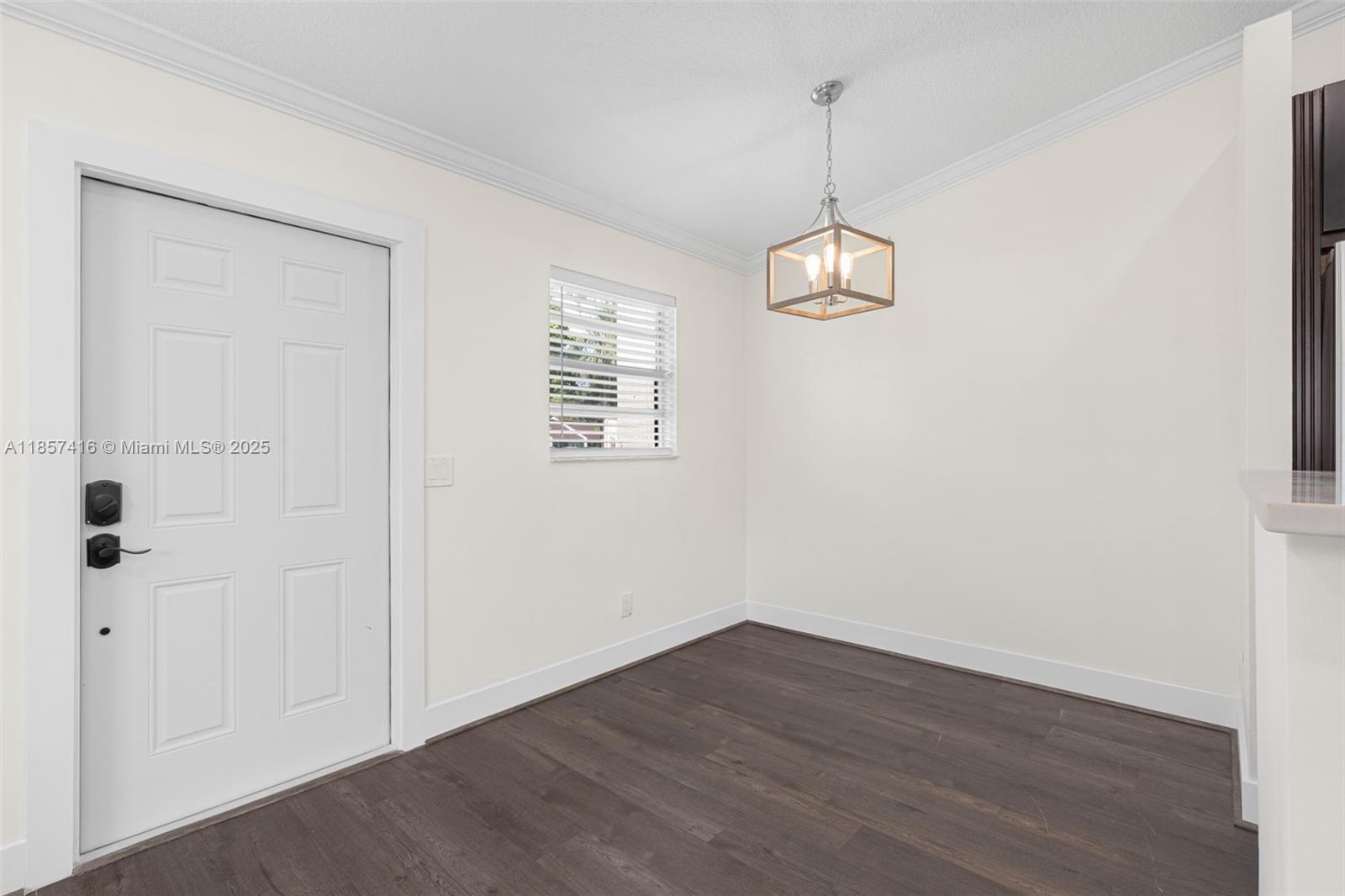 VILLAGER TOWNHOMES - Residential