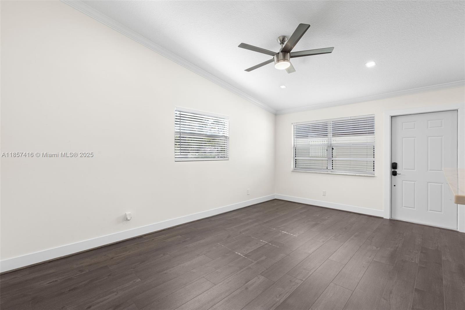 VILLAGER TOWNHOMES - Residential