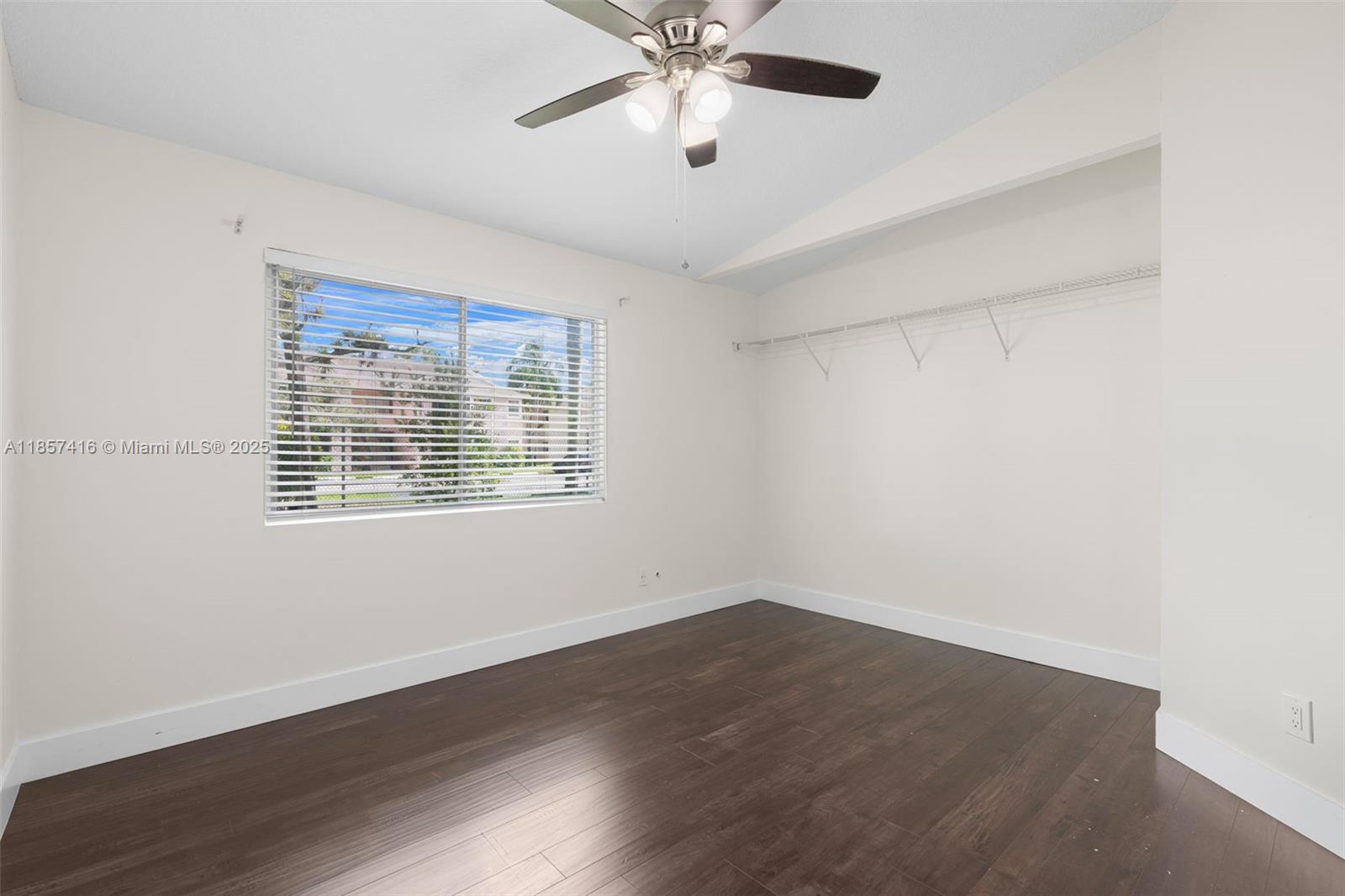 VILLAGER TOWNHOMES - Residential