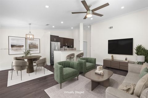 721 NW 47th St Deerfield Beach FL 33064