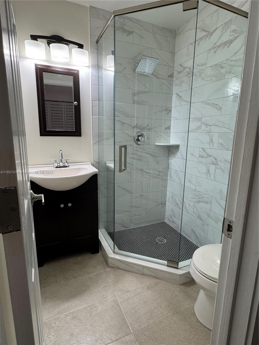 VILLAGER TOWNHOMES - Residential