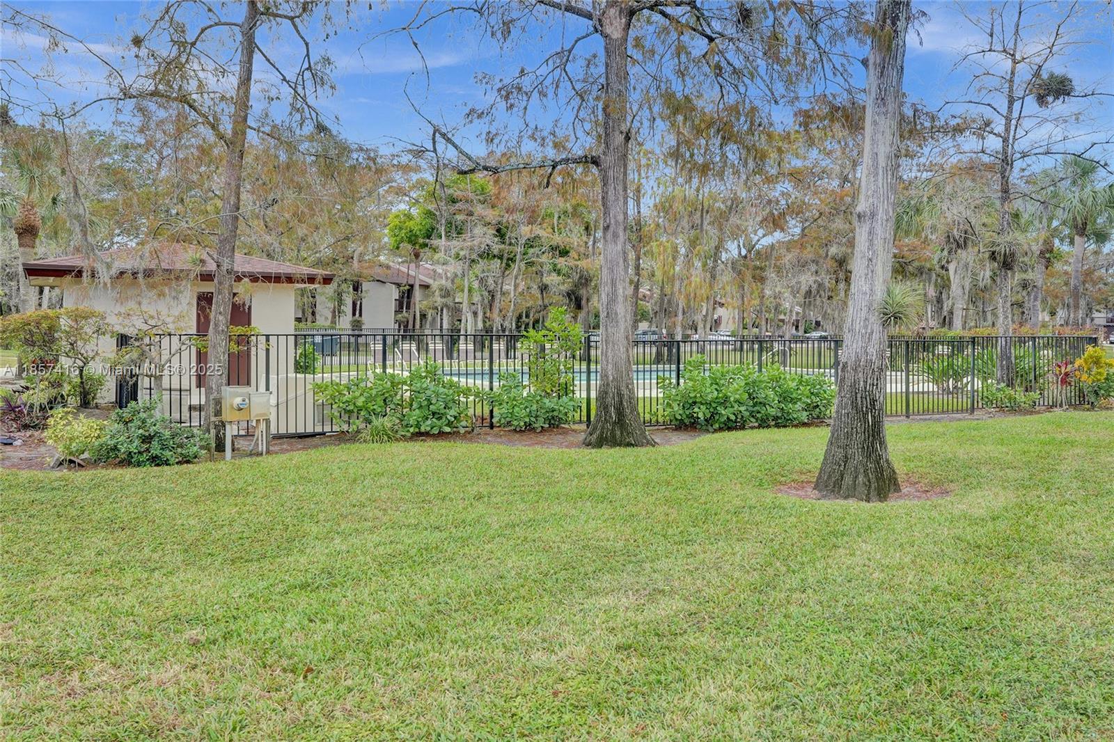 VILLAGER TOWNHOMES - Residential