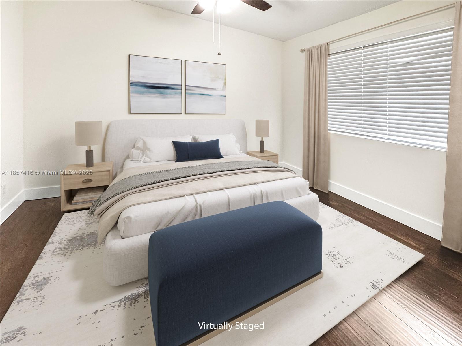 VILLAGER TOWNHOMES - Residential