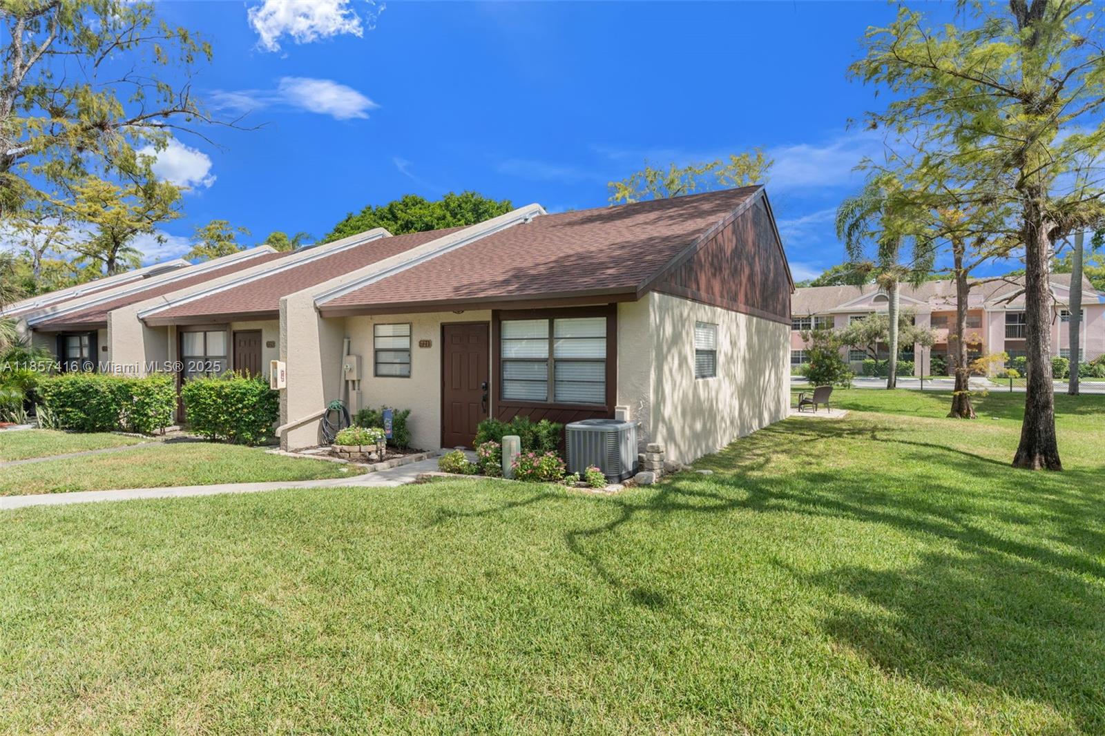 721 NW 47th St