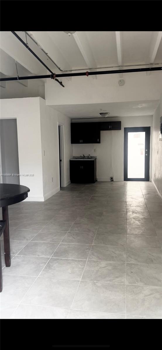 CORAL BAY MANOR - Land