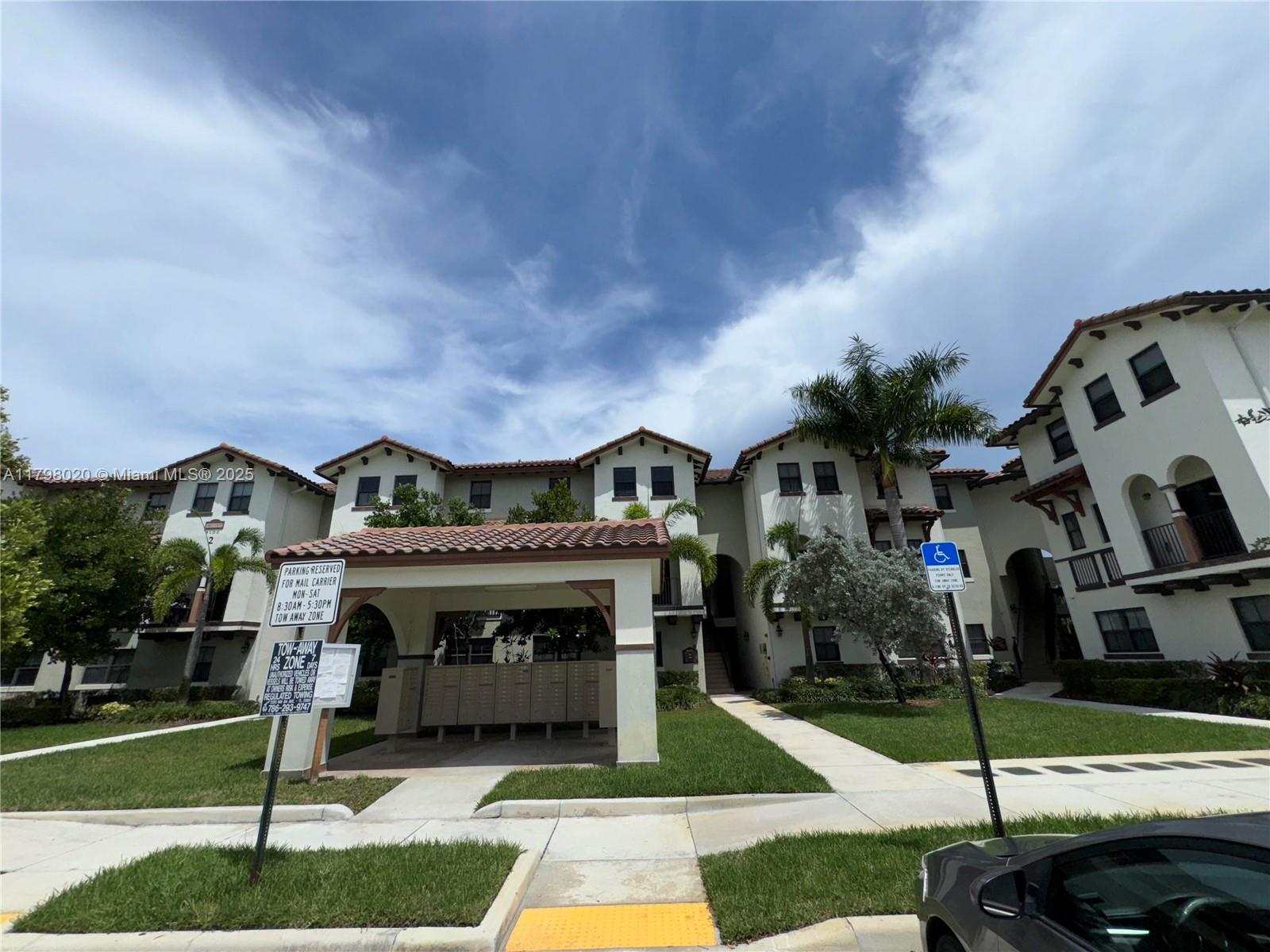 Address Not Disclosed, Doral, Miami-Dade County, Florida - 3 Bedrooms  
2 Bathrooms - 