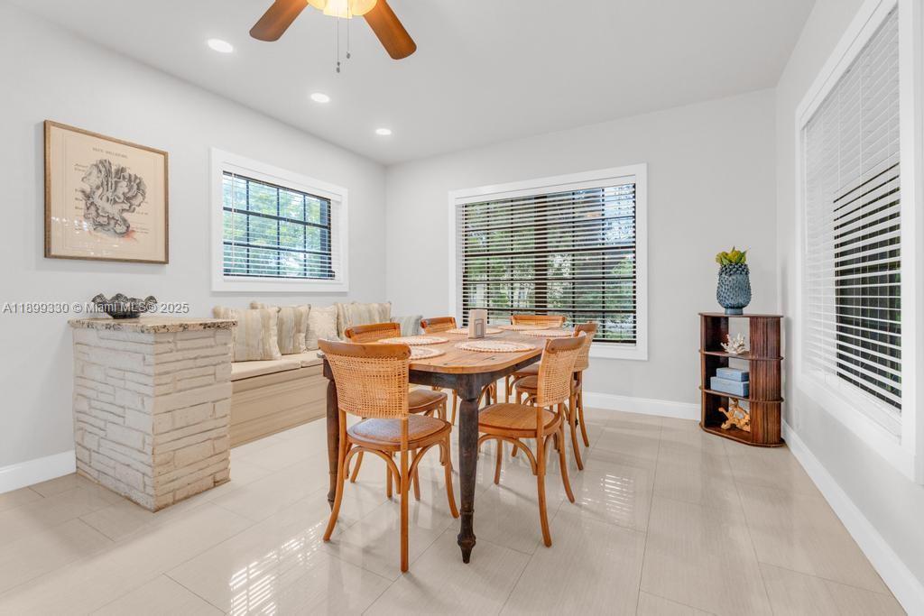 COUNTRY CLUB ESTATES SEC - Residential Lease