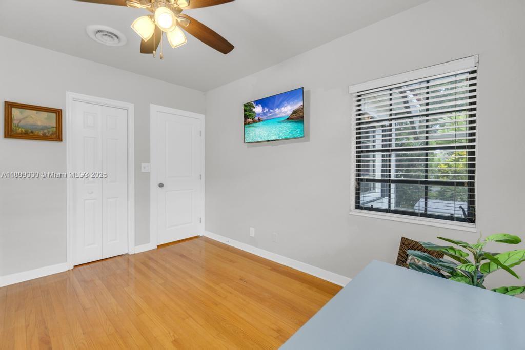 COUNTRY CLUB ESTATES SEC - Residential Lease