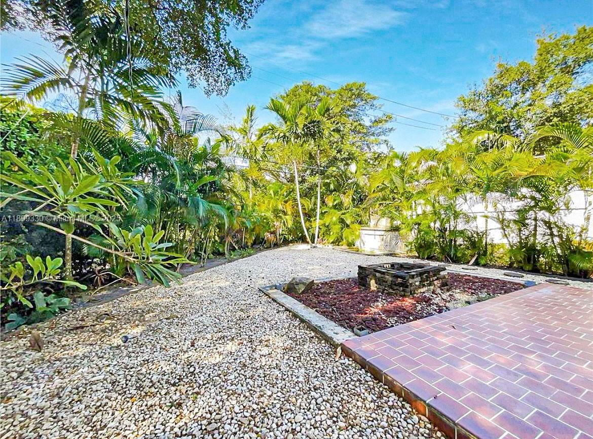 COUNTRY CLUB ESTATES SEC - Residential Lease