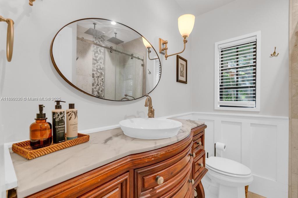 COUNTRY CLUB ESTATES SEC - Residential Lease