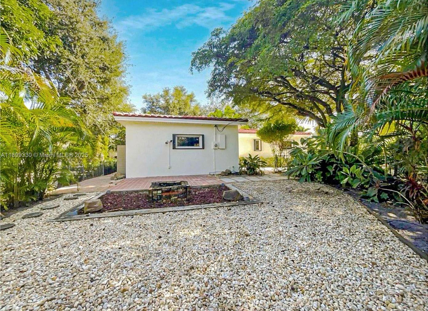 COUNTRY CLUB ESTATES SEC - Residential Lease