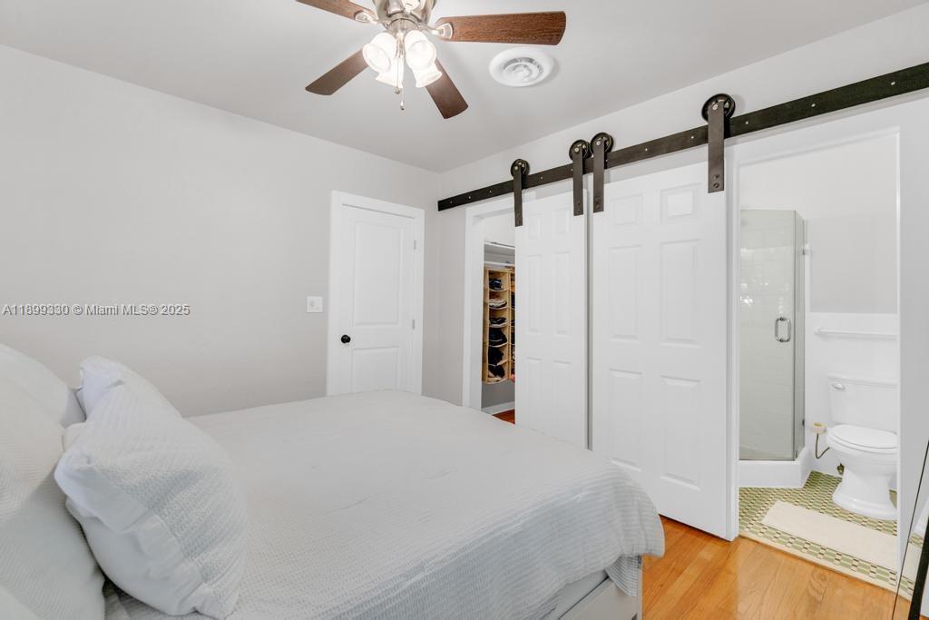 COUNTRY CLUB ESTATES SEC - Residential Lease