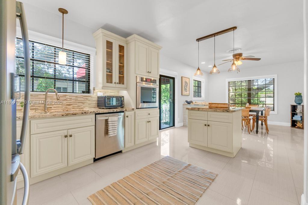 COUNTRY CLUB ESTATES SEC - Residential Lease