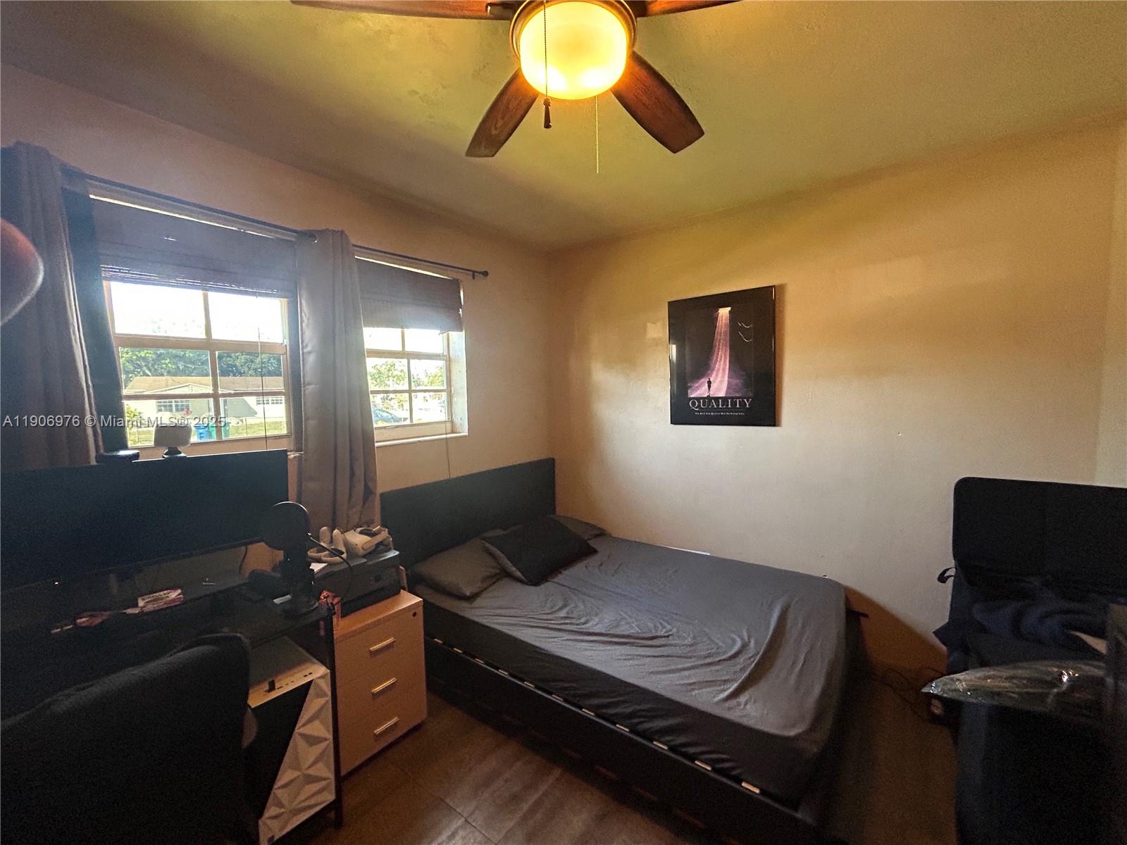 MARK-ALAN MANOR - Residential