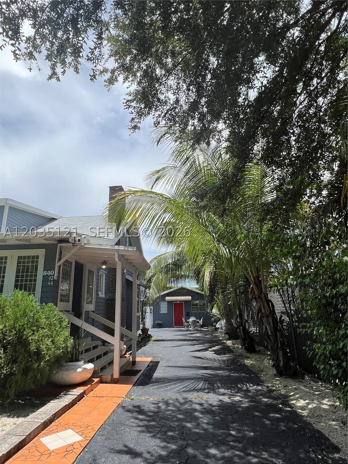 840 SW 13th Ave