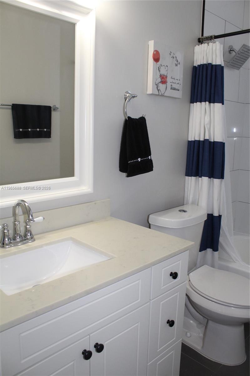 COUNTRYSIDE - Residential