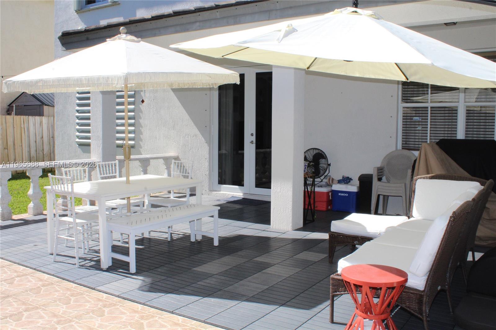 COUNTRYSIDE - Residential