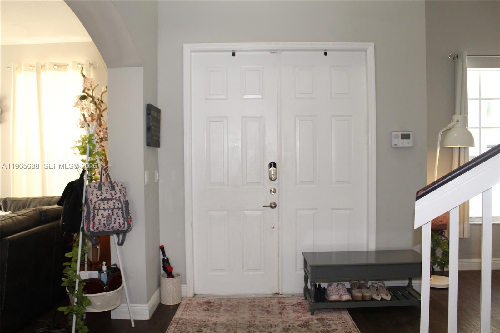 COUNTRYSIDE - Residential