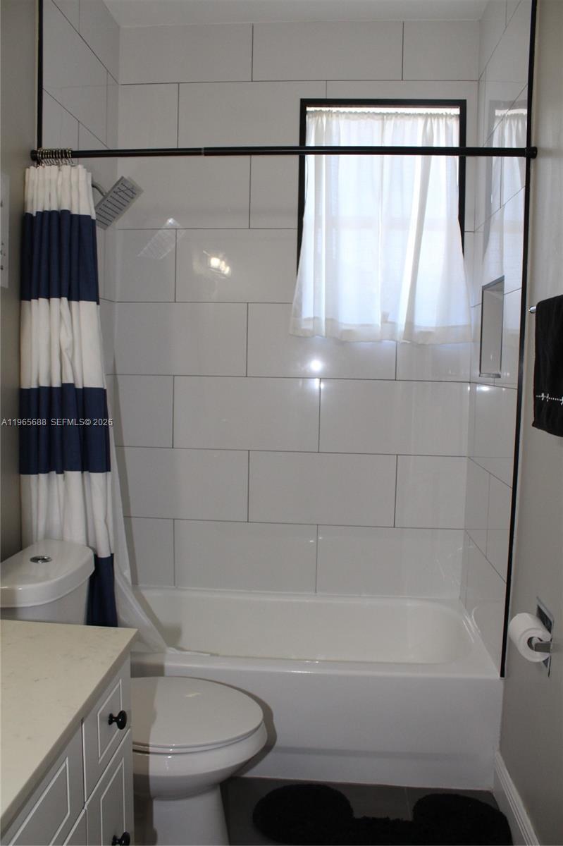 COUNTRYSIDE - Residential