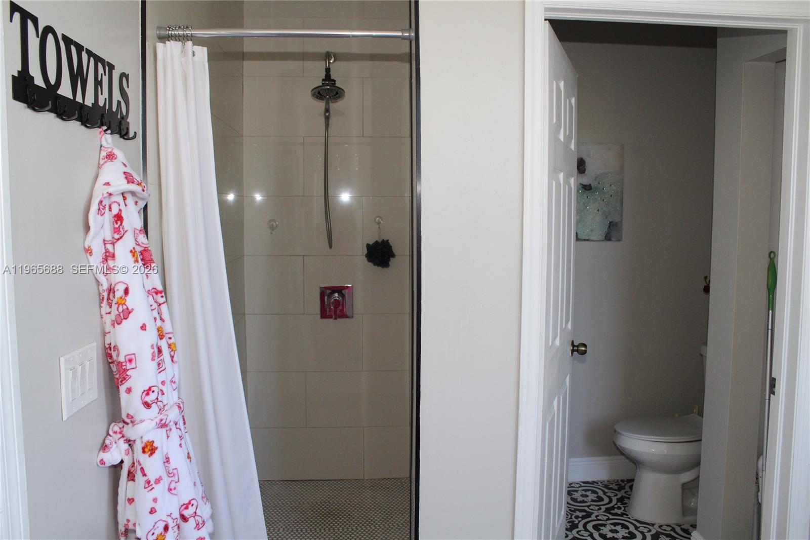 COUNTRYSIDE - Residential