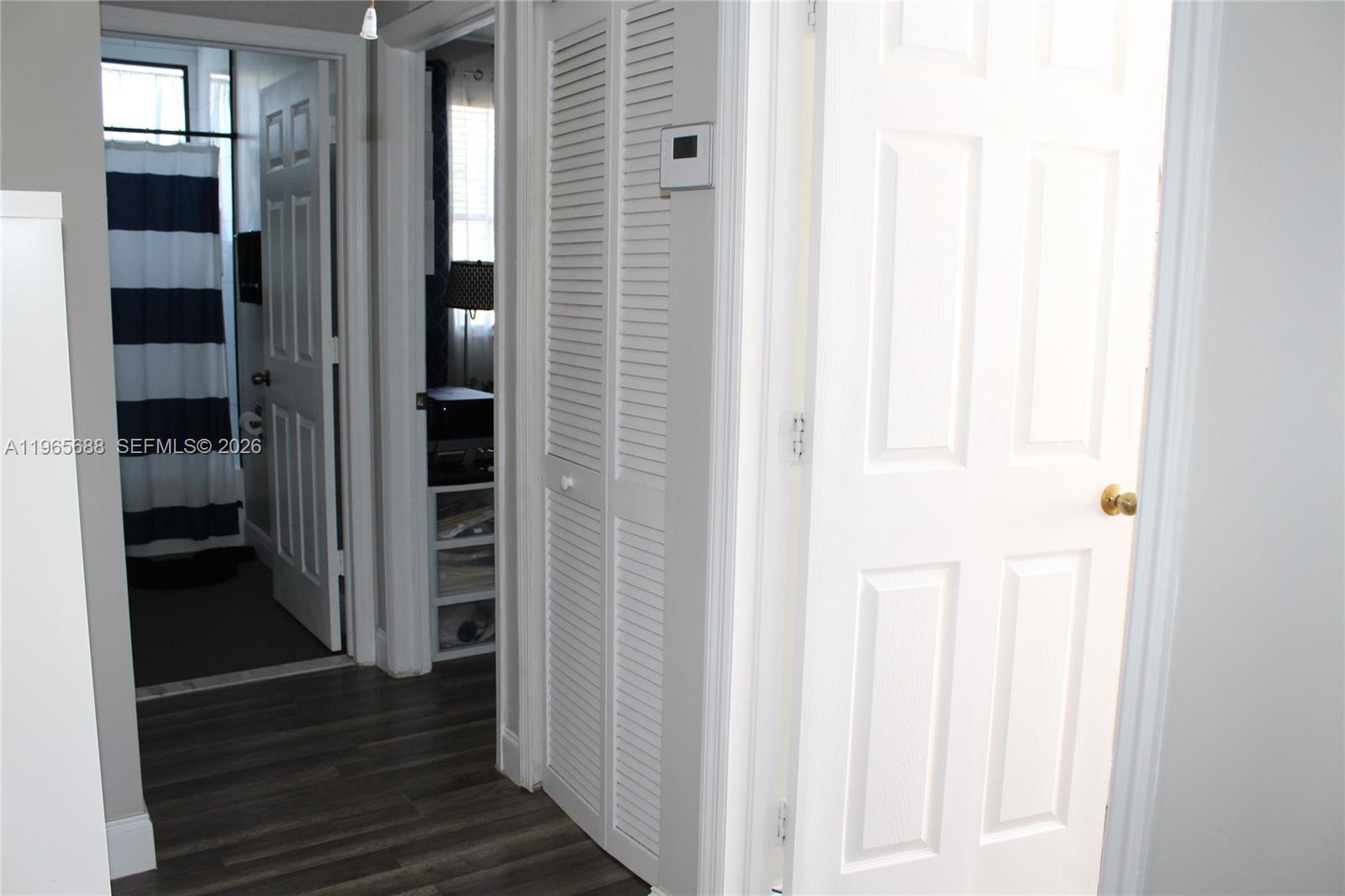 COUNTRYSIDE - Residential