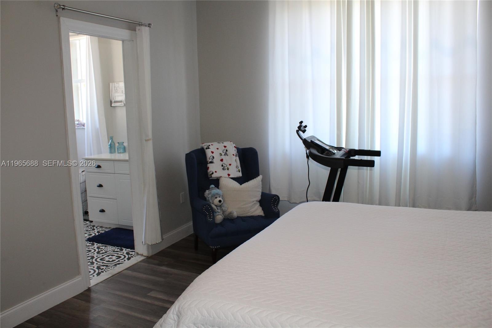 COUNTRYSIDE - Residential