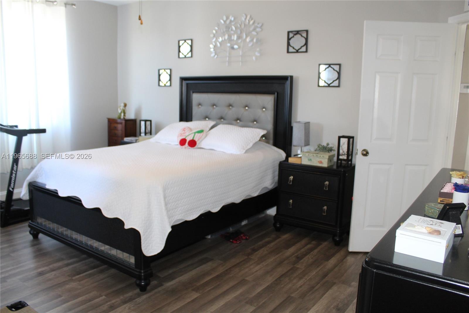 COUNTRYSIDE - Residential