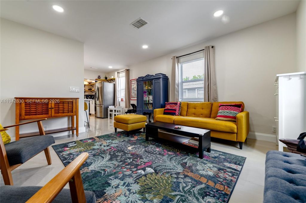 Photo of 320 S 28th Ave, Hollywood, FL 33020 (MLS # A11942830)