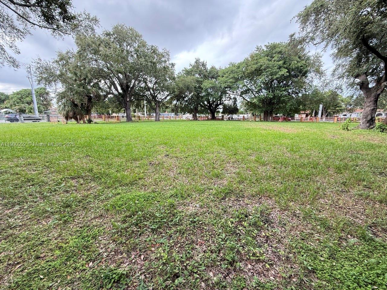2810 NW 14th St