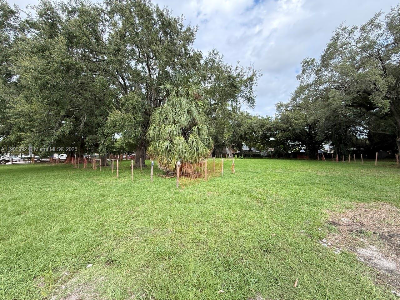2810 NW 14th St