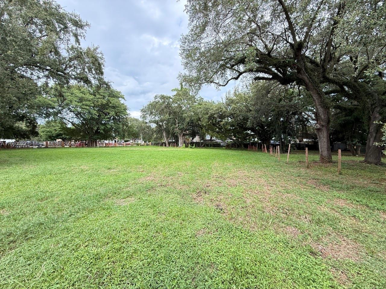 2810 NW 14th St