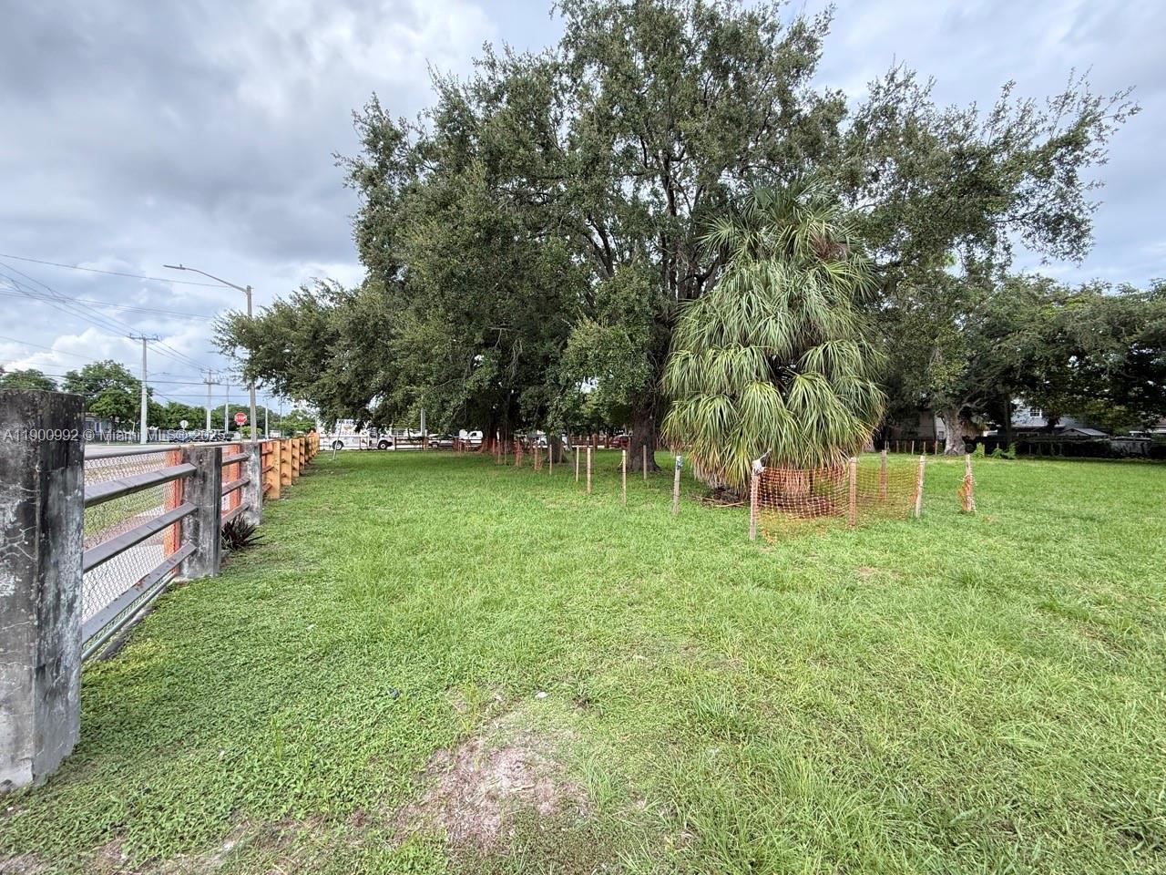 2810 NW 14th St