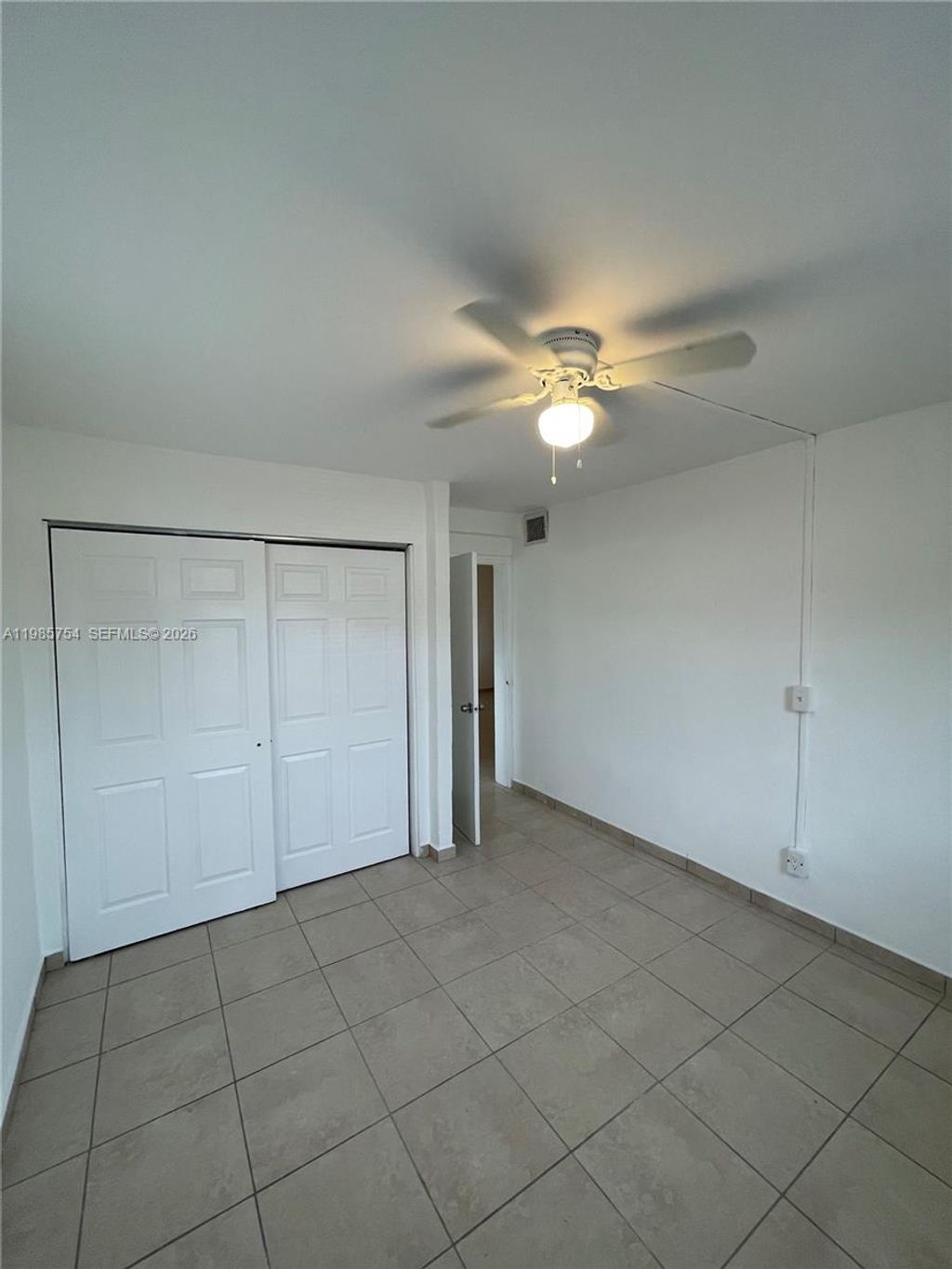 Photo of 700 NW 15th Ave #2, Fort Lauderdale, FL 33311 (MLS # A11985754)