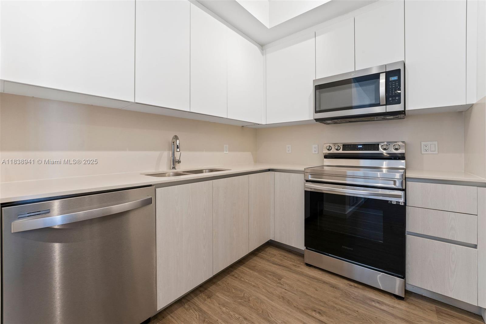 1500 Bay Rd C-2909